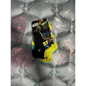 Yellow toy car Toy